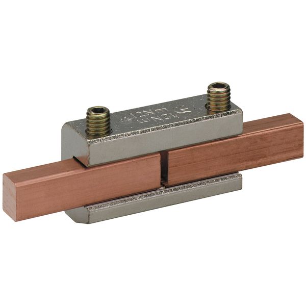 Busbar connector GSV 56 image 1