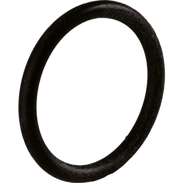 O-ring NBR 15.0 x 2.0  image 1