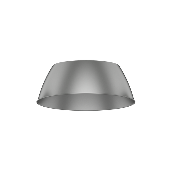 LEDHighbay-E2 Reflector-Rd507 image 2