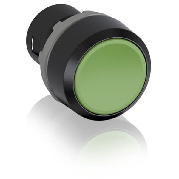 KPR1-100G Reset push button image 5