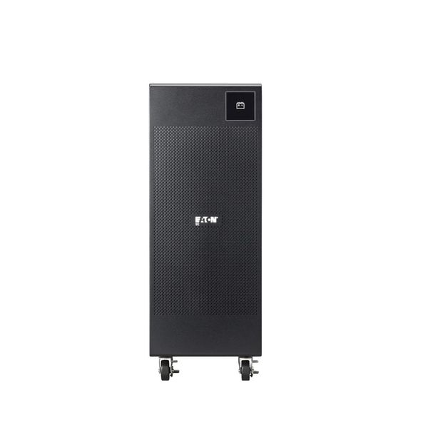 Eaton 9E EBM 240V image 3