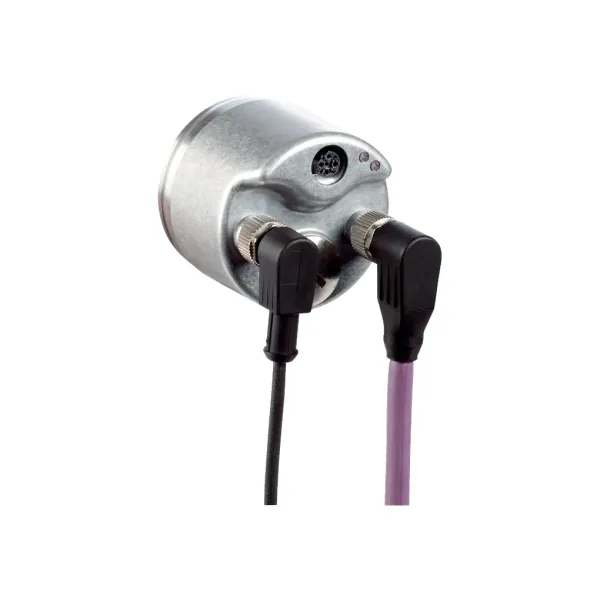 Absolute encoders: A3M60B-S1P image 1