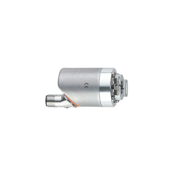 MULTITURN ENCODER STANDARD LINE RMA300 image 1