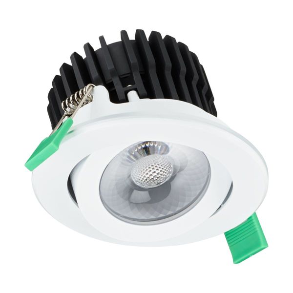 RS140B LED12-36-/830 PSR PI6 ALU image 8