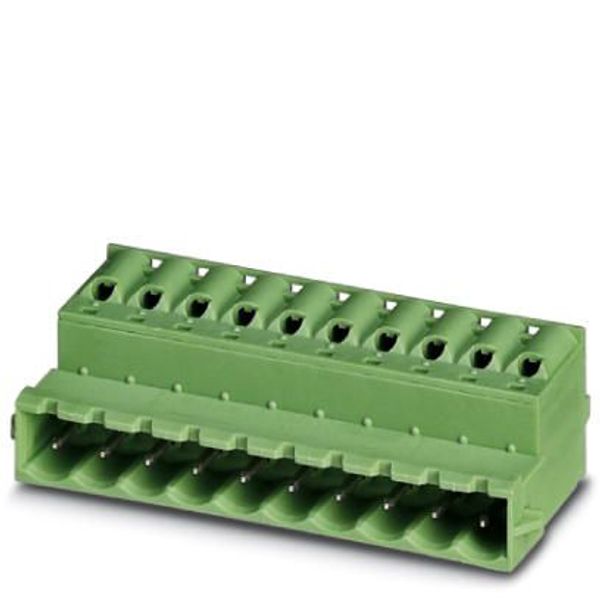 PCB connector image 3