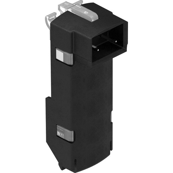 VAVE-L1-1H2-LR Electrical sub-base image 1