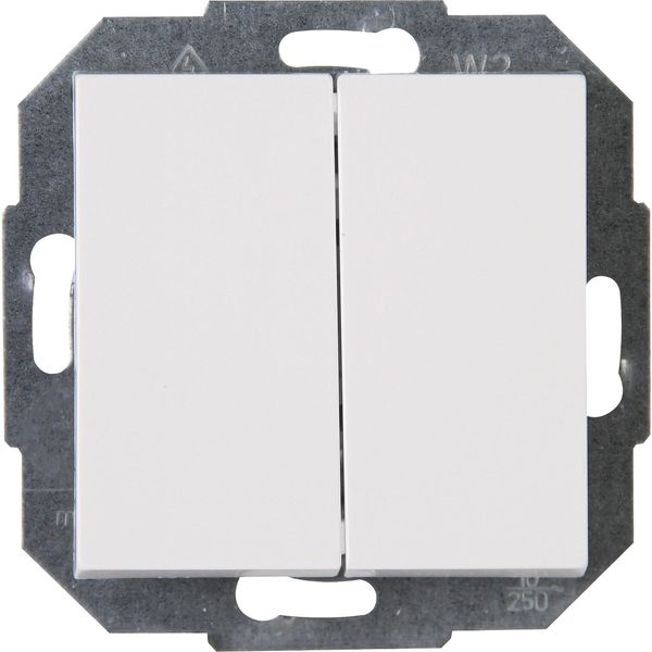 Series switch image 1