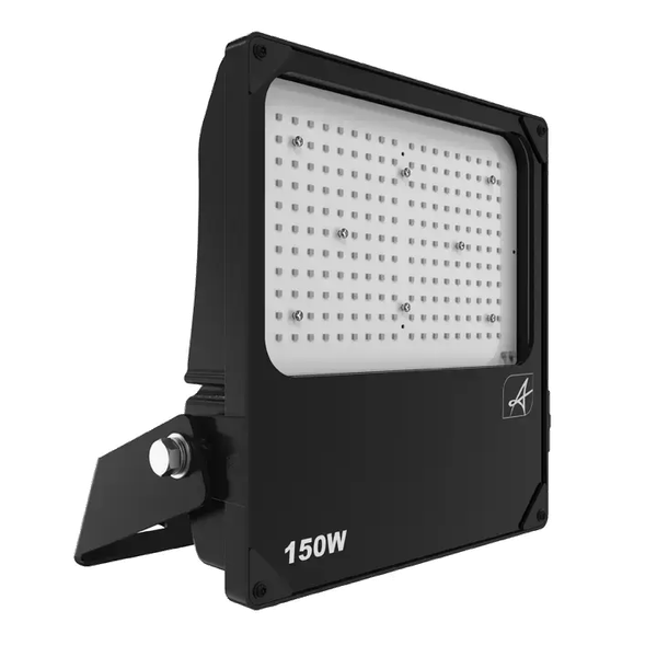 Aztec Symmetrical Floodlight 150W image 3