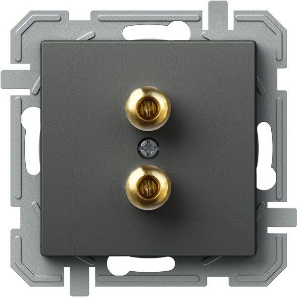 SOCKET AUDIO LOUDSPEAKERS AT XO 4417043 image 1