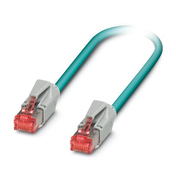 Network cable image 1