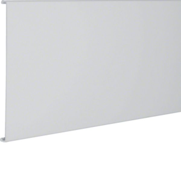 Trunking lid,60x190,light grey image 2