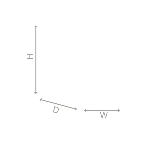 Switched-mode power supply Classic 1-phase image 3