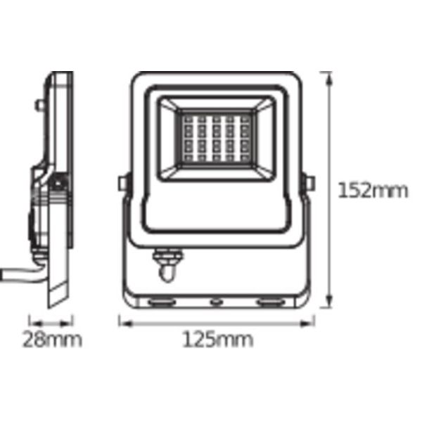 MD12 image 2