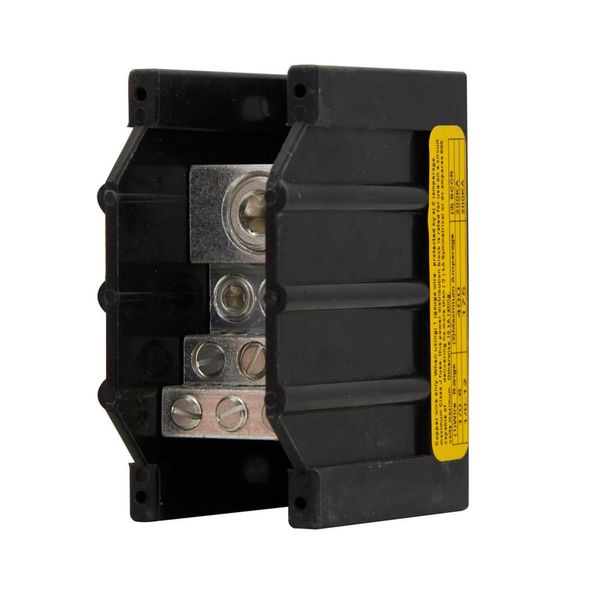 PDB371-1 POWER DISTRIBUTION BLOCK image 7