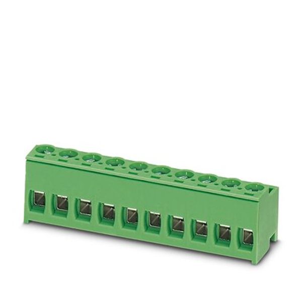 PT 1,5/ 5-PH-5,0 - PCB connector image 1