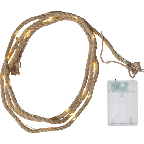 Light Chain Jutta image 1