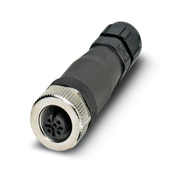 Connector image 3