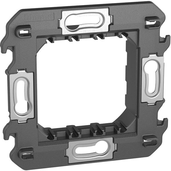 L.NOW-SUPPORTING FRAME 2M SCREWS image 2