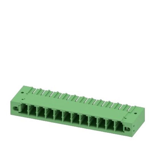 PCB header image 2