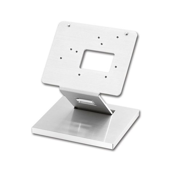 83506 Desktop stand image 1