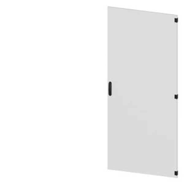 SIVACON, door, right, IP55, H: 2200... image 2