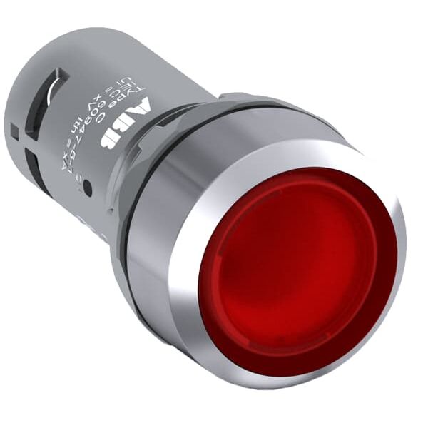 CP1-31R-10 Pushbutton image 2