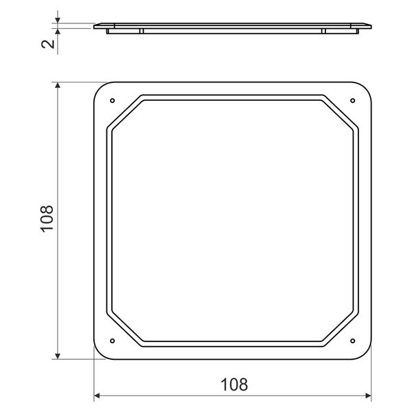 MD12 image 2