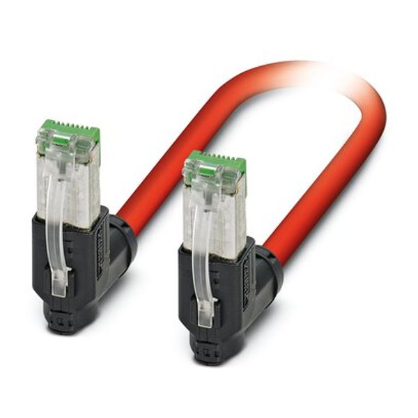 Patch cable image 1