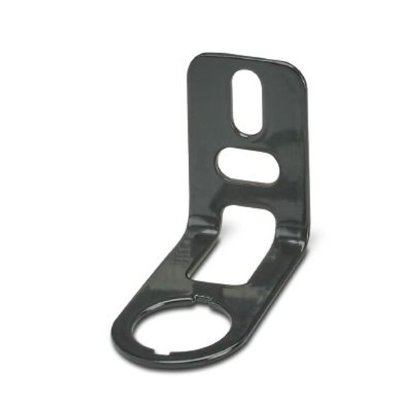 PSD-S 50 ME BR-M12 M - Mounting bracket image 2