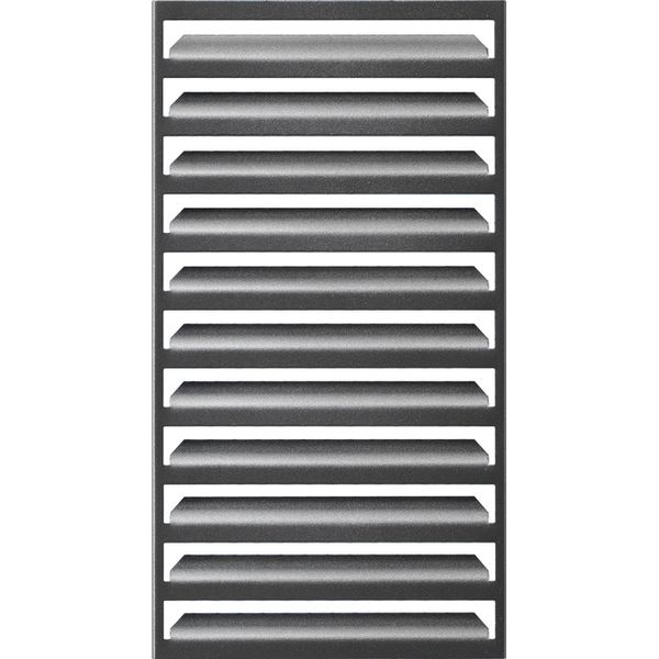 slat Gira energy profile anthra. image 1