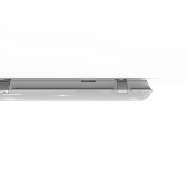 Tornado PRO 1500mm Microwave Sensor image 7