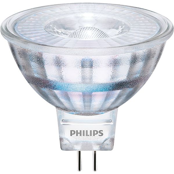 LED 35W MR16 WW 36D RF ND SRT4 image 1