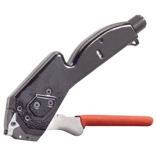 WTA250 CBL TIE SS INSTALL TOOL STD DUAL image 4