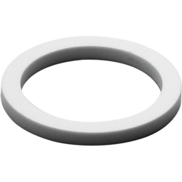 O-3/8-200 Sealing ring image 1