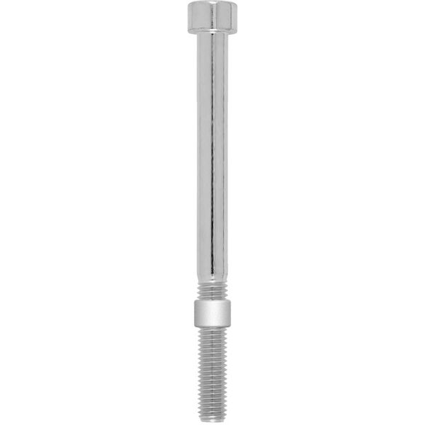 M3X45-8.8-VS-100 Socket head screw image 1