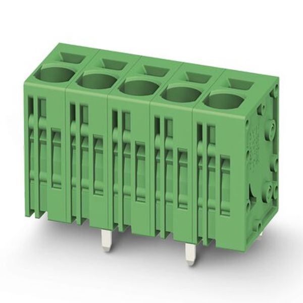 PCB terminal block image 6