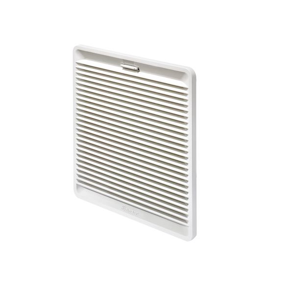 Fan exit filter 7F.20.x.xxx.4230 or 8.xxx.4370/ size 4 (7F.02.0.000.4000) image 3