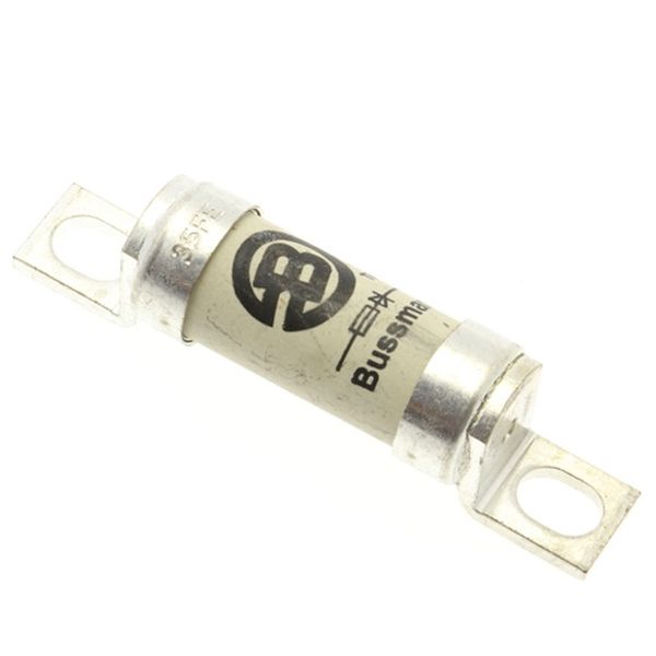 15AMP 1500V DC SOLAR TAG FUSE image 3