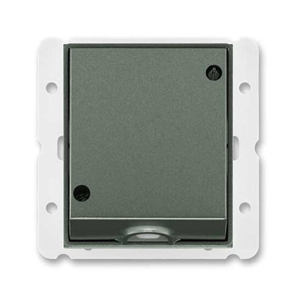 5583F-C02357 34 Double socket outlet with earthing pins, shuttered, with turned upper cavity, with surge protection image 26