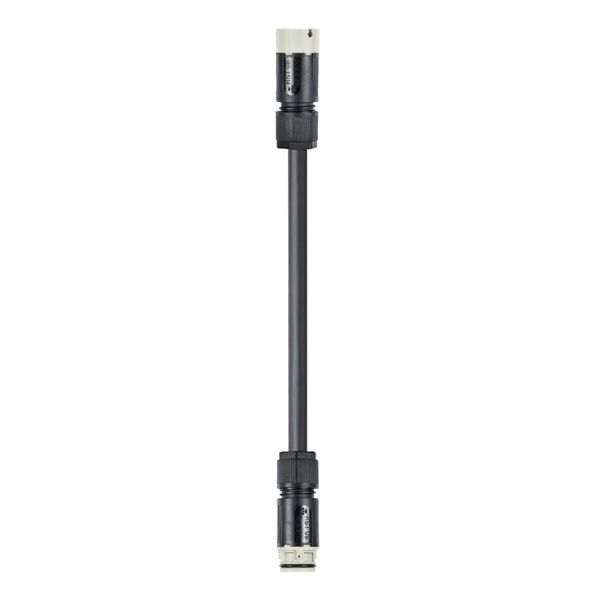 CABLE ASSEMBLY RST08I3 KSBS 75 L 10KG image 1