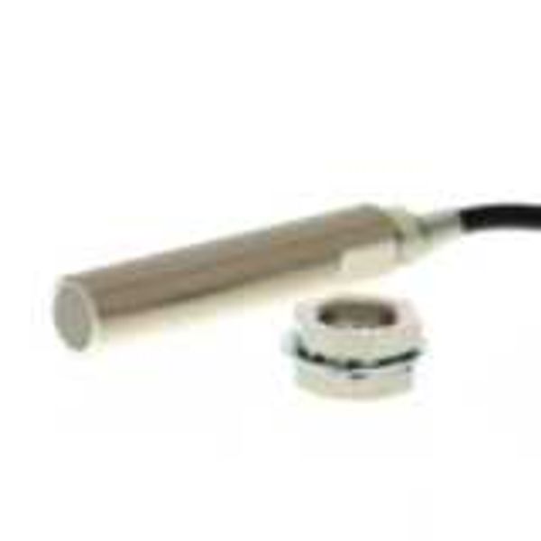 Sensors, Proximity Sensors, Other proximity sensor, E2E2-X2Y2 2M E2E27102A image 1