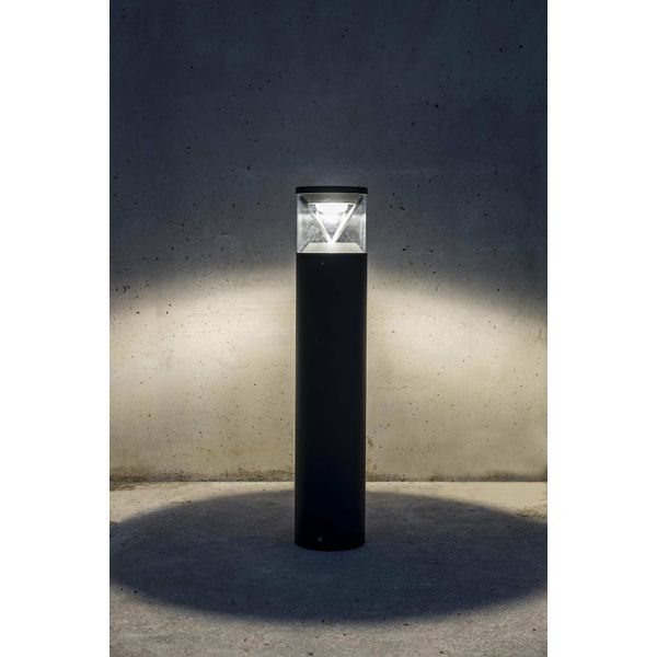 RUSH BEACON LAMP 2700K CRI90 HE 360º WIDE CASAMBI image 2