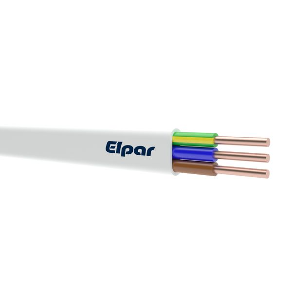 Cable HDHp-J 3x2.5 image 1