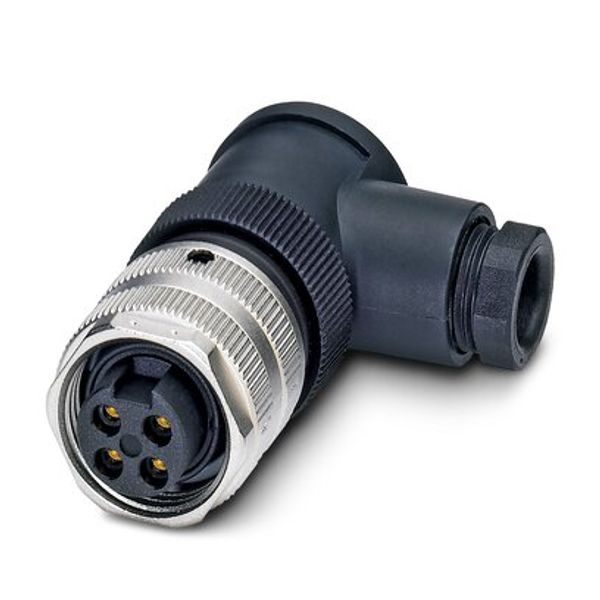 Connector image 3