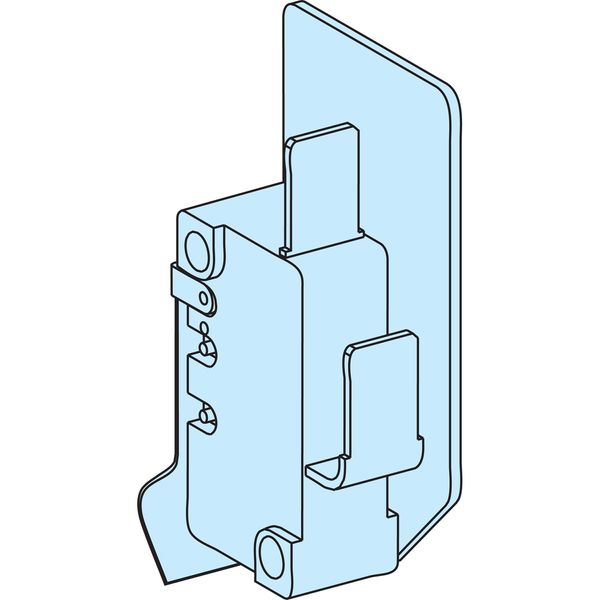 Extended warranty, for LV and MV drives ranges, DRV00 type, 1 year image 2397