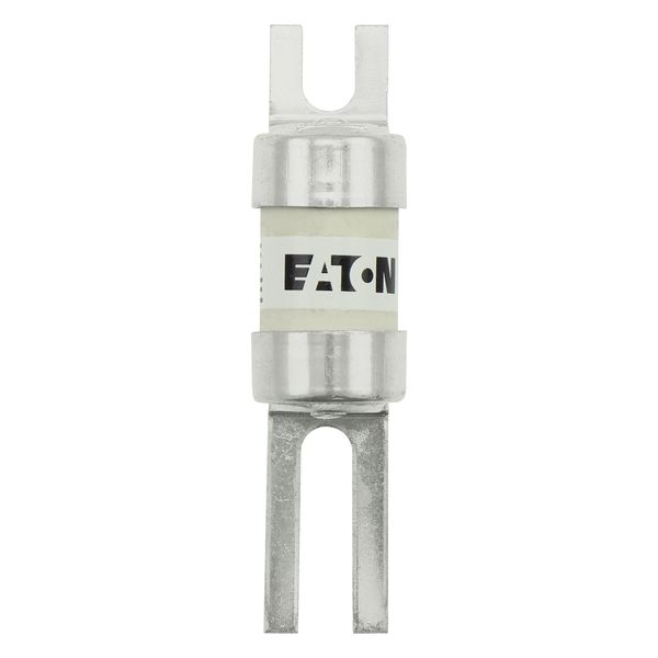 Time fuse-link, LV, 10 A, 15 x 58 mm, ESI 12-6 image 7