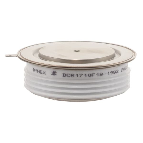 THYRISTOR#PSTP-2880/18; THYRISTOR#PSTP-2880/18 image 1