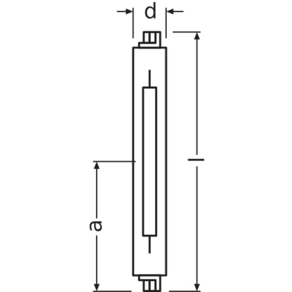 VIALOX® NAV-TS 400W FC2 image 3