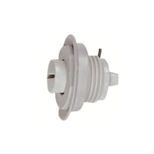 ED41P4 Interior fitting system, 29 mm x 34 mm x 29 mm image 3