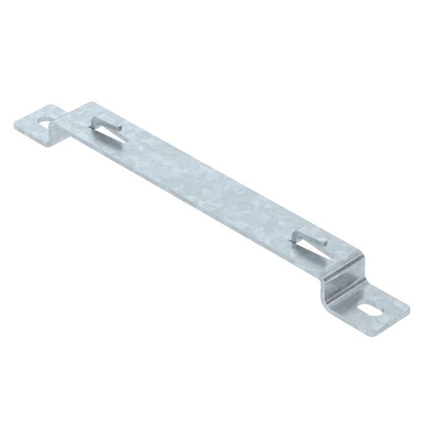 DBLG 20 200 FT Stand-off bracket for mesh cable tray B200mm image 1